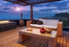 Orfordpergolas-2.jpg; ?>